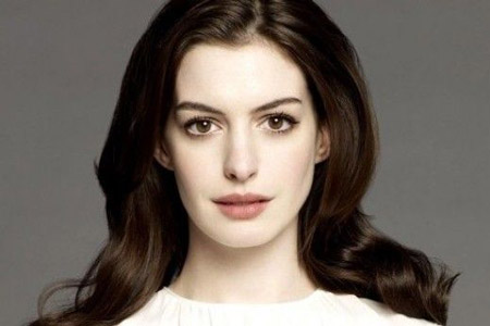 چند نکته آرایش برای پوست های سفید آرایش پوست سفید ,نحوه آرایش پوست سفید ,چند نکته آرایش برای پوست های سفید